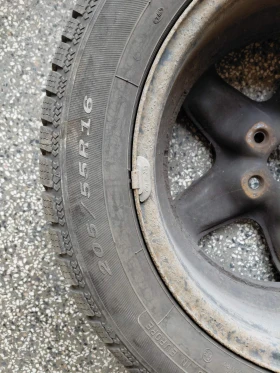    205/55R16 | Mobile.bg    6