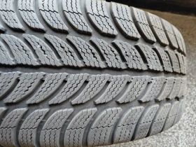        205/55R16