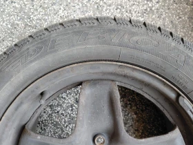    205/55R16 | Mobile.bg    4