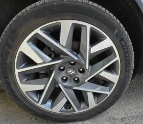���� 255/45R20 | Mobile.bg � ����� ������ 2