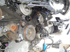 Audi A6 2.8 QUATRO, снимка 6