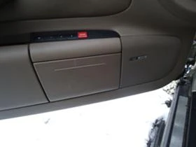 Audi A6 2.8 QUATRO, снимка 7