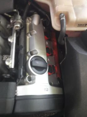 Audi A4 3.0, снимка 2