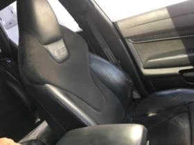 Audi S6 5.2 FSI V10 Carbon, снимка 8