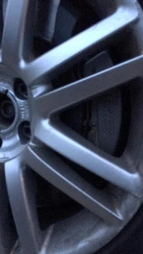 Audi S6 5.2 FSI V10 Carbon, снимка 13