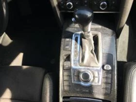 Audi S6 5.2 FSI V10 Carbon, снимка 15