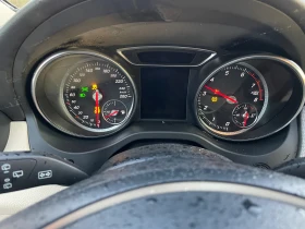 Mercedes-Benz GLA 180 GLA 180, снимка 10