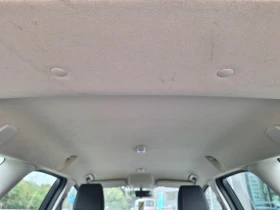 Ford Focus 1.6TDCI Euro5 Navi!, снимка 11