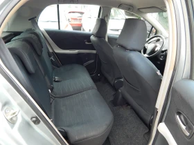 Toyota Yaris 1.3VVT-I* 86000km* , снимка 13