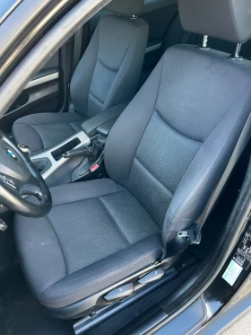 BMW 318 i 2008 год. 143к.с., снимка 10