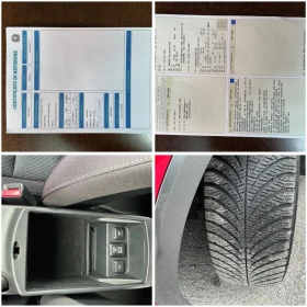 Honda Civic 1.4 i-VTEC, снимка 17