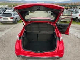 Honda Civic 1.4 i-VTEC, снимка 10