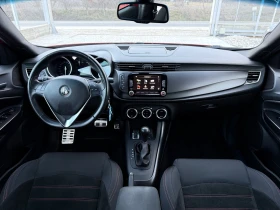 Alfa Romeo Giulietta 1.6 JTDm2 NAVI , снимка 14