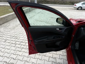 Alfa Romeo Giulietta 1.6 JTDm2 NAVI , снимка 8