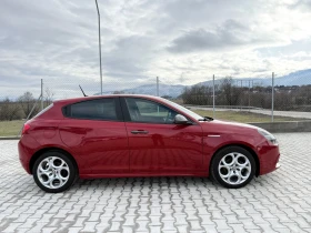 Alfa Romeo Giulietta 1.6 JTDm2 NAVI , снимка 6
