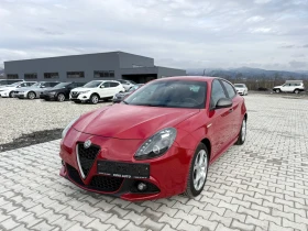 Alfa Romeo Giulietta 1.6 JTDm2 NAVI , снимка 1