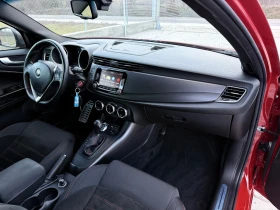 Alfa Romeo Giulietta 1.6 JTDm2 NAVI , снимка 12