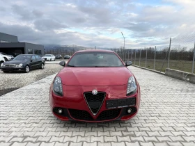 Alfa Romeo Giulietta 1.6 JTDm2 NAVI , снимка 2