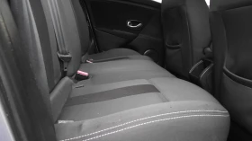 Renault Megane 1.6.i.110.k.c.6.speed.5.100 km., снимка 16