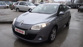 Renault Megane 1.6.i.110.k.c.6.speed.5.100 km., снимка 7
