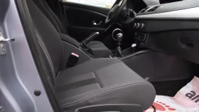 Renault Megane 1.6.i.110.k.c.6.speed.5.100 km., снимка 14