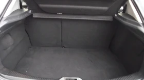 Renault Megane 1.6.i.110.k.c.6.speed.5.100 km., снимка 17