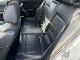 BMW 120 2.0I* КРУИЗ* КОЖА* РЕГИСТРИРАН * , снимка 7