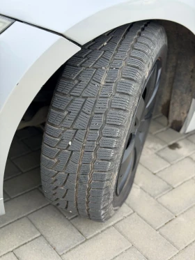 BMW 120 2.0I* КРУИЗ* КОЖА* РЕГИСТРИРАН * , снимка 13