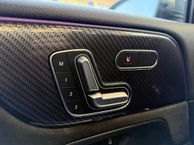 Mercedes-Benz B 200 6 МЕСЕЦА ГАРАНЦИЯ/163к.с. AMG Line/Ambient, снимка 17