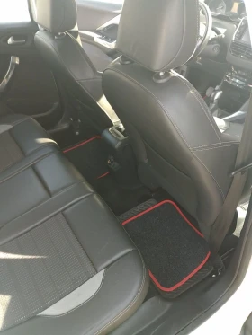 Peugeot 2008, снимка 13