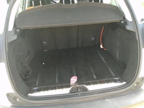 Peugeot 2008, снимка 10