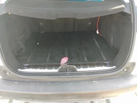 Peugeot 2008, снимка 8