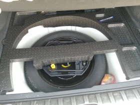 Peugeot 2008, снимка 9