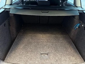 Skoda Octavia, снимка 12