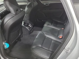 Volvo S90 INSCRIPTION АВТО КРЕДИТ, снимка 11