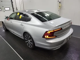 Volvo S90 INSCRIPTION АВТО КРЕДИТ, снимка 4