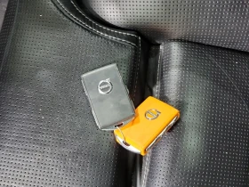 Volvo S90 INSCRIPTION АВТО КРЕДИТ, снимка 13