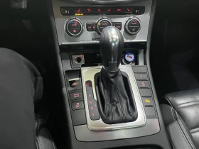 VW CC 2.0TDI BlueMotion ! R Line ! Facelift !, снимка 17