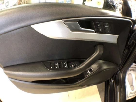 Audi A4 * ФИКСИРАНА ЦЕНА С ВСИЧКИ ТАКСИ ДО БЪЛГАРИЯ* , снимка 15