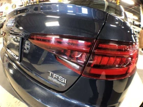 Audi A4 * ФИКСИРАНА ЦЕНА С ВСИЧКИ ТАКСИ ДО БЪЛГАРИЯ* , снимка 13