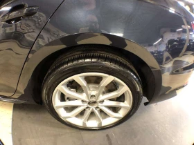 Audi A4 * ФИКСИРАНА ЦЕНА С ВСИЧКИ ТАКСИ ДО БЪЛГАРИЯ* , снимка 10