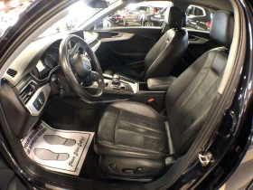 Audi A4 * ФИКСИРАНА ЦЕНА С ВСИЧКИ ТАКСИ ДО БЪЛГАРИЯ* , снимка 17