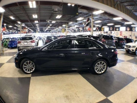 Audi A4 * ФИКСИРАНА ЦЕНА С ВСИЧКИ ТАКСИ ДО БЪЛГАРИЯ* , снимка 4