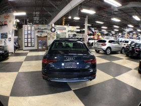 Audi A4 * ФИКСИРАНА ЦЕНА С ВСИЧКИ ТАКСИ ДО БЪЛГАРИЯ* , снимка 6