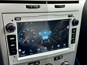 Opel Astra OPC, снимка 14