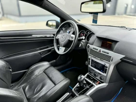 Opel Astra OPC, снимка 13