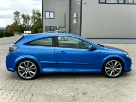 Opel Astra OPC, снимка 6