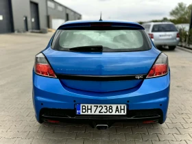 Opel Astra OPC, снимка 7