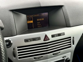 Opel Astra OPC, снимка 16