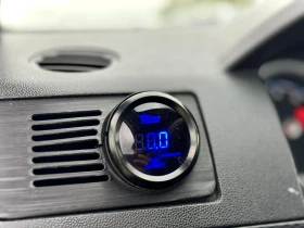 Opel Astra OPC, снимка 15